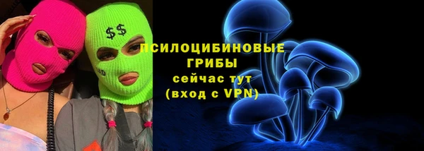 кристаллы Козловка