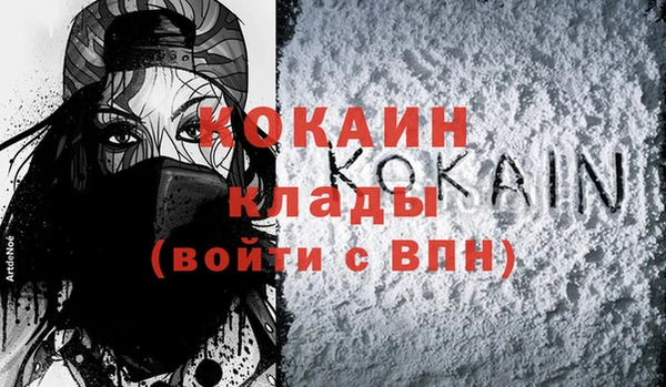 гидропоника Кодинск