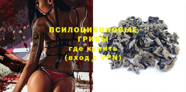 гидропоника Кодинск
